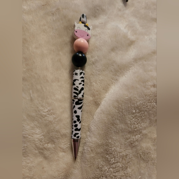 Hand crafted ink pens - Picture 10 of 12